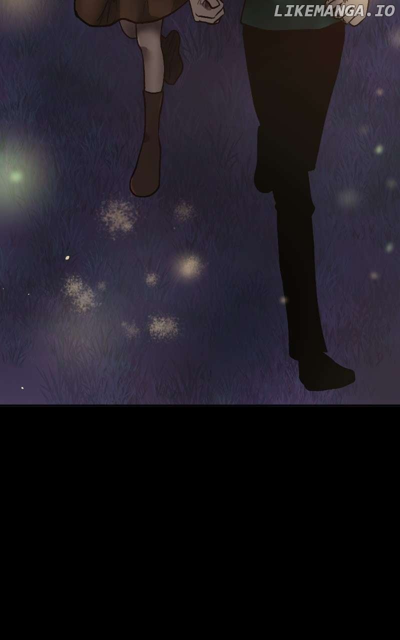 Depressed Hero Chapter 67 - page 7