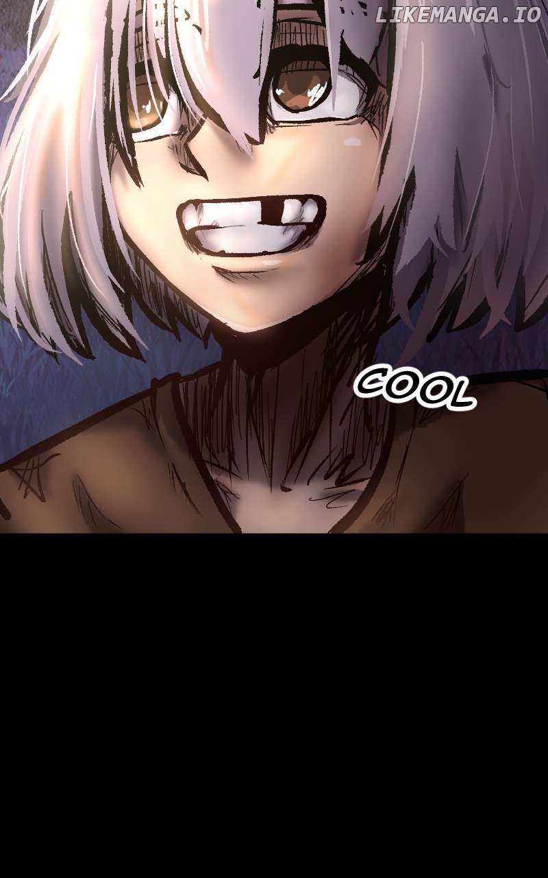 Depressed Hero Chapter 67 - page 9