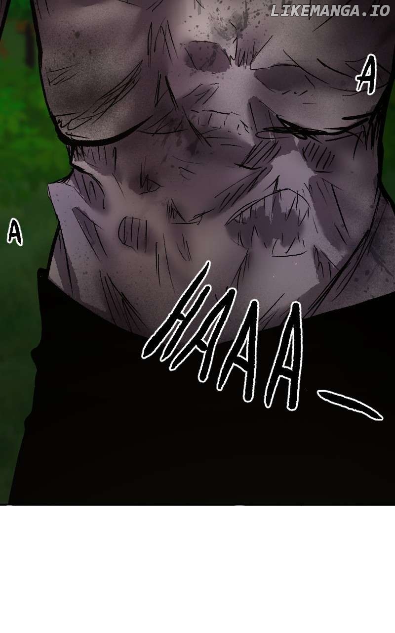 Depressed Hero Chapter 68 - page 11