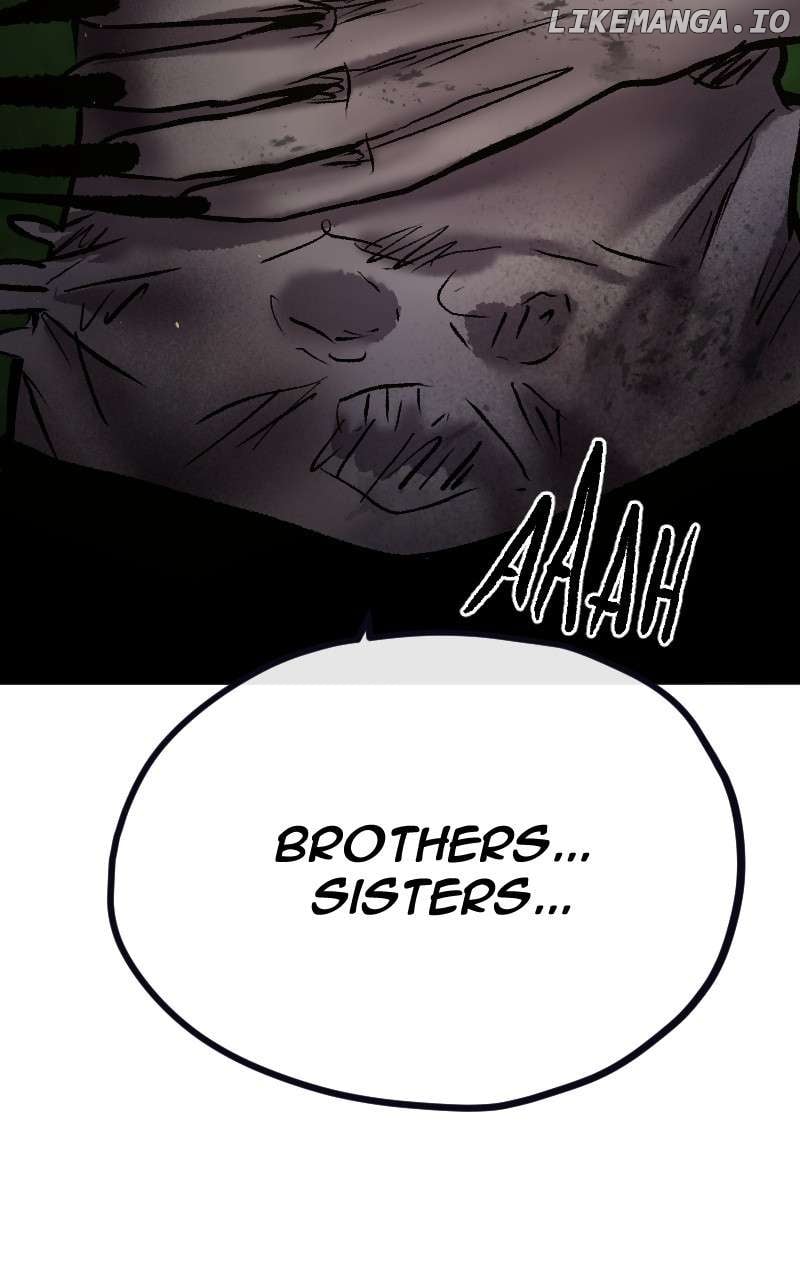 Depressed Hero Chapter 68 - page 13