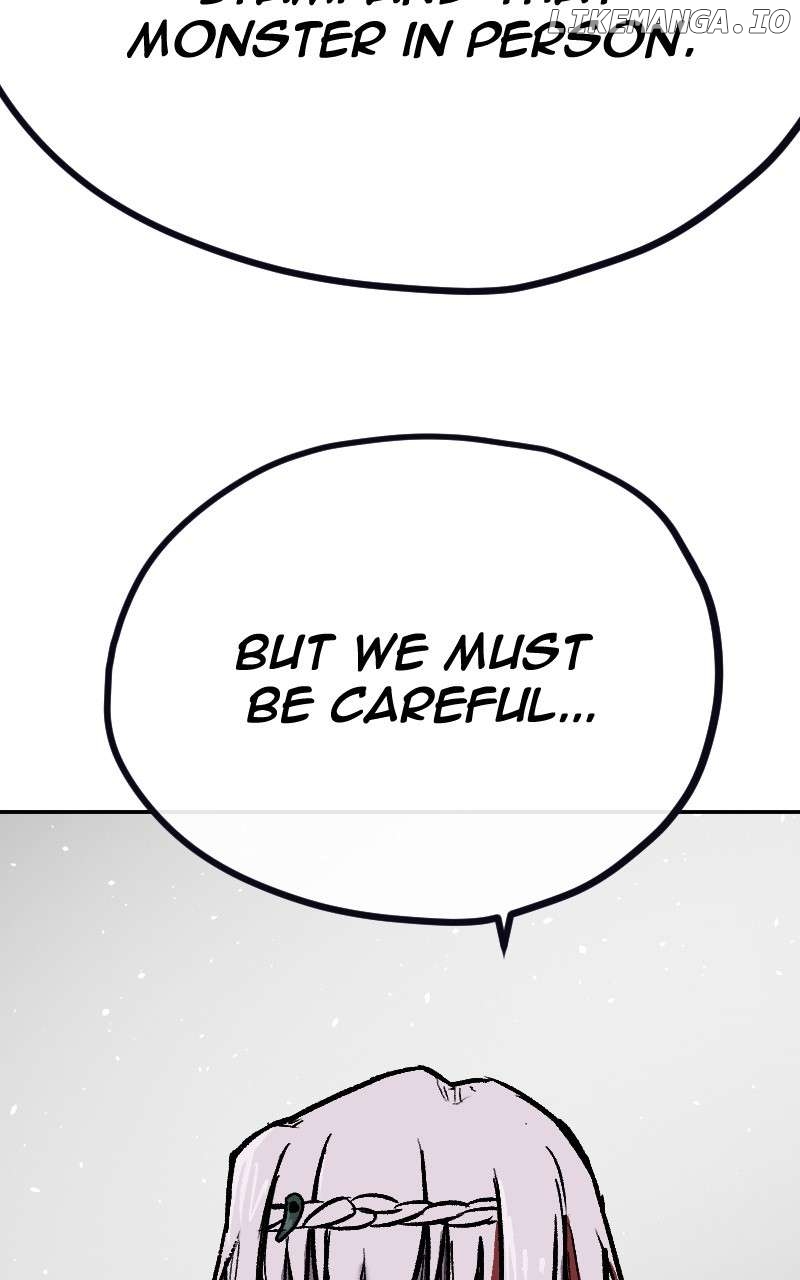 Depressed Hero Chapter 68 - page 18