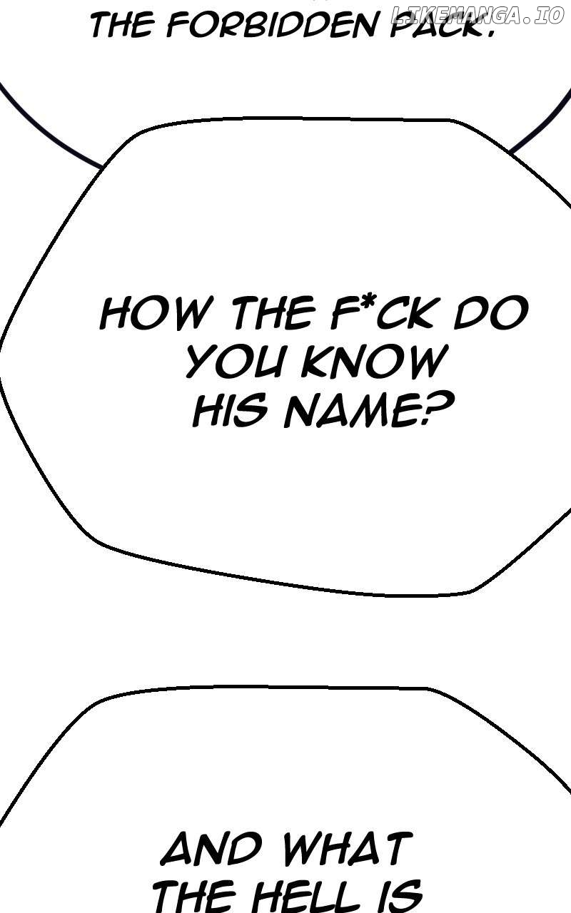 Depressed Hero Chapter 68 - page 25