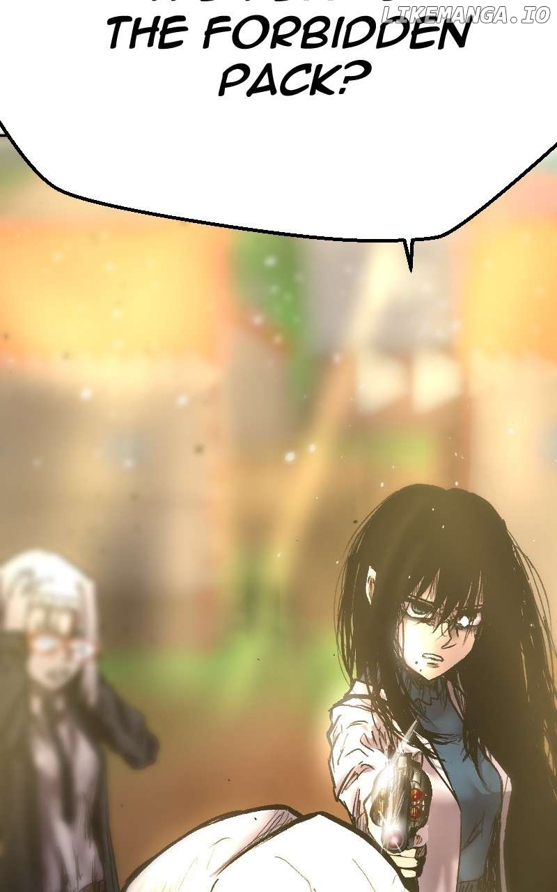Depressed Hero Chapter 68 - page 26