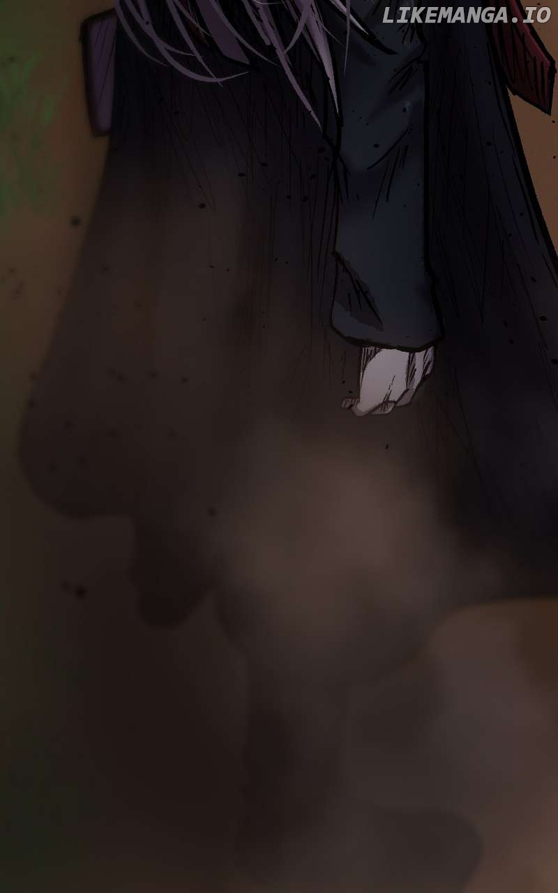 Depressed Hero Chapter 68 - page 28