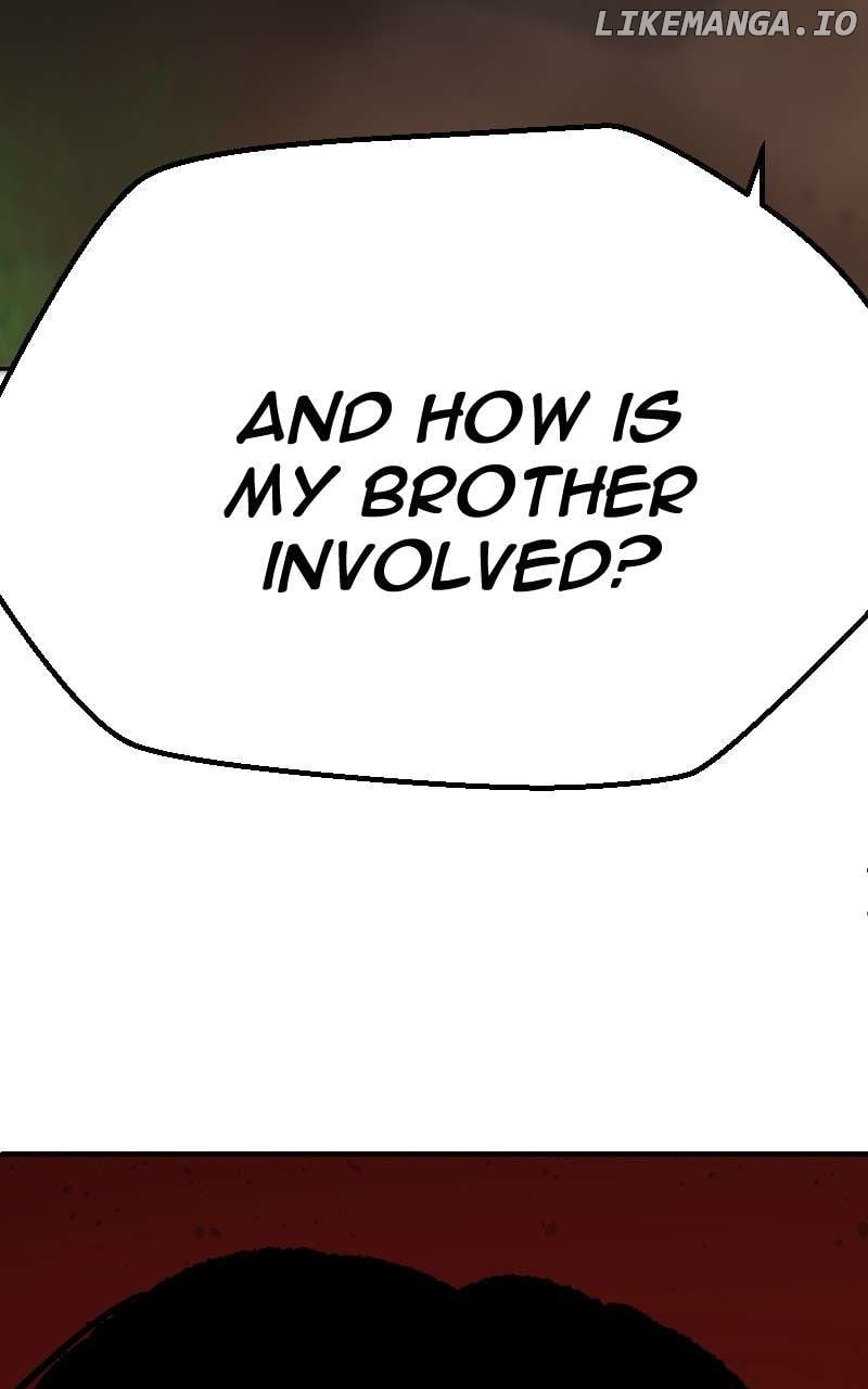 Depressed Hero Chapter 68 - page 29