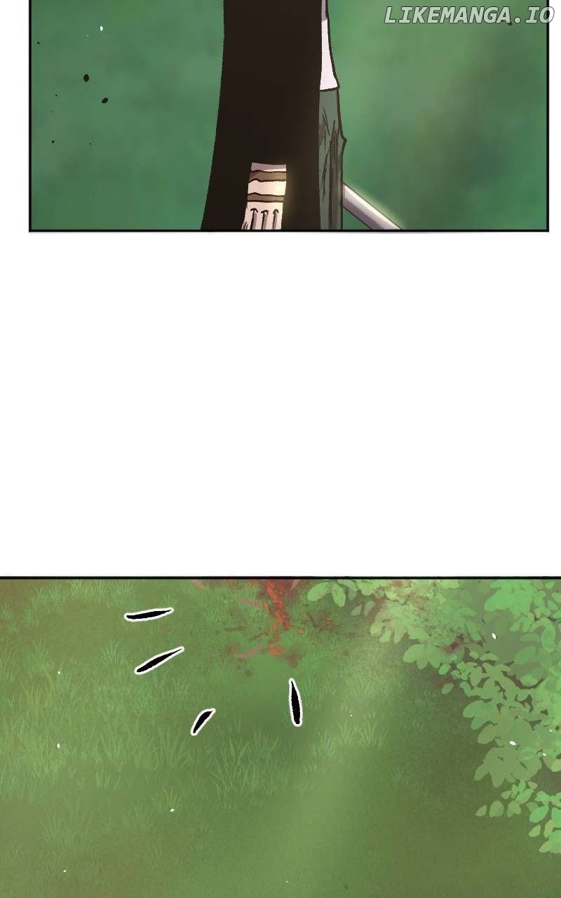 Depressed Hero Chapter 68 - page 6
