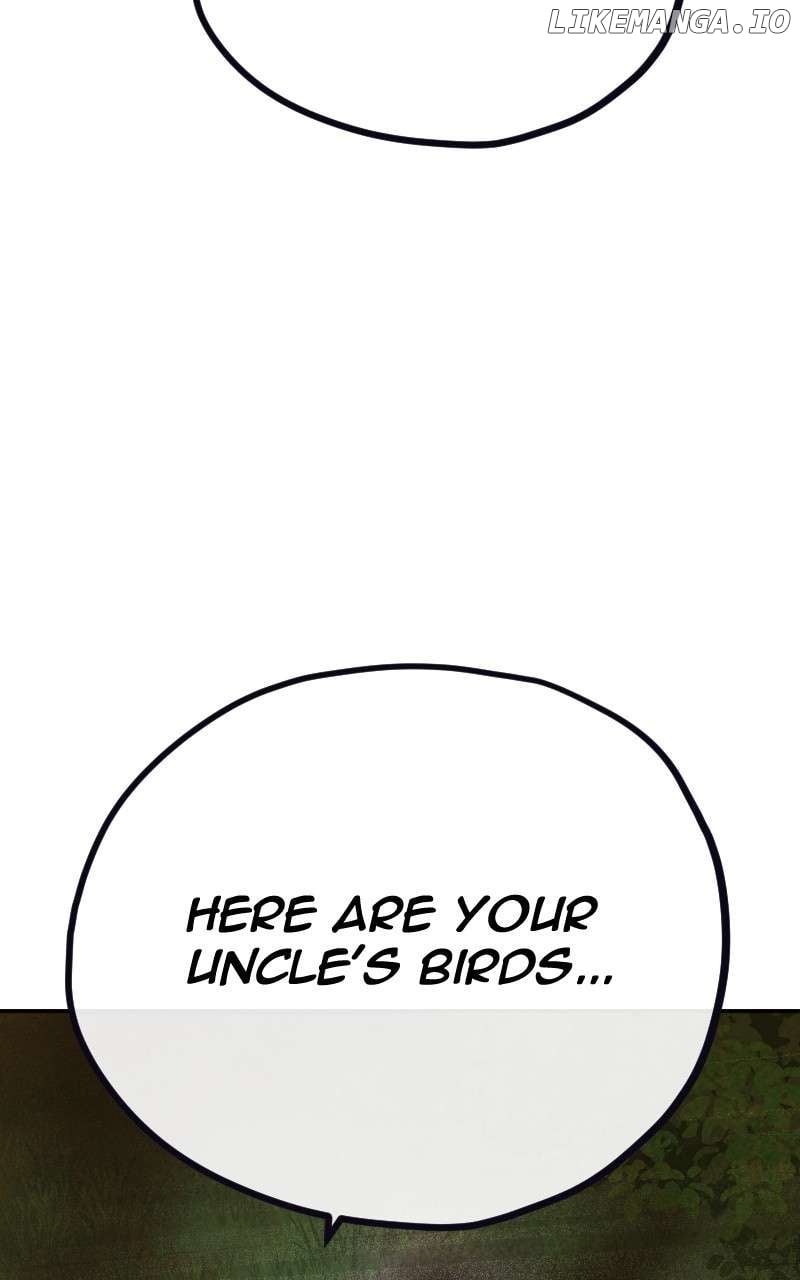 Depressed Hero Chapter 68 - page 8
