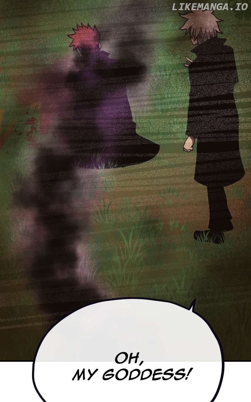 Depressed Hero Chapter 68 - page 9