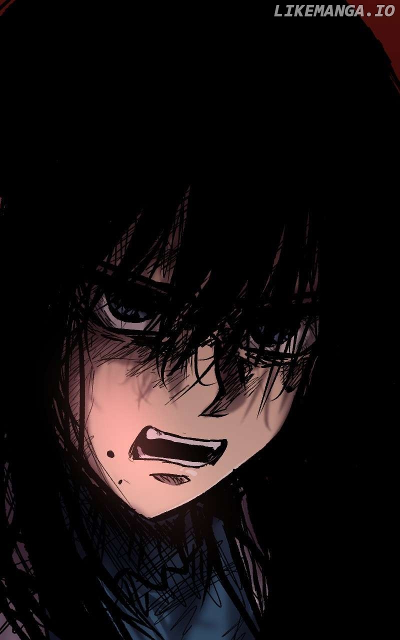 Depressed Hero Chapter 69 - page 1