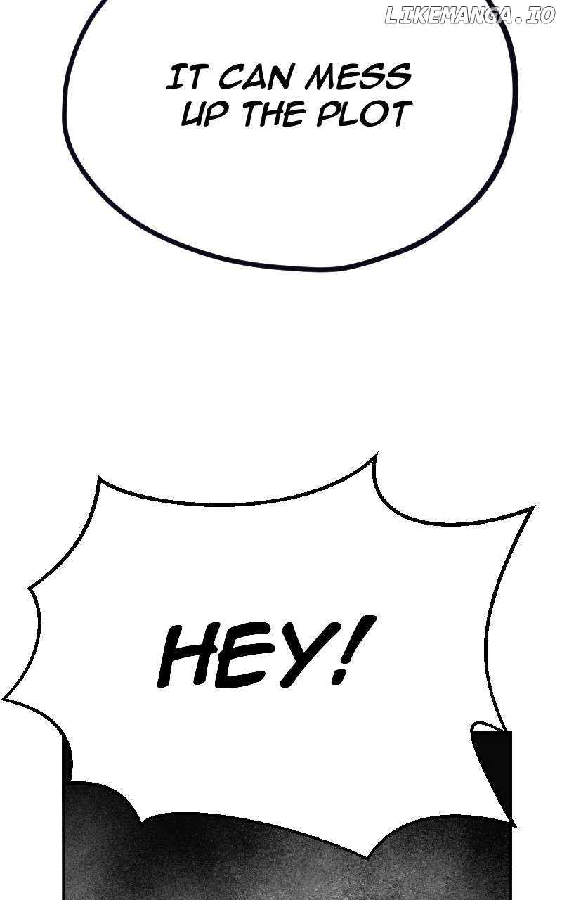 Depressed Hero Chapter 69 - page 10