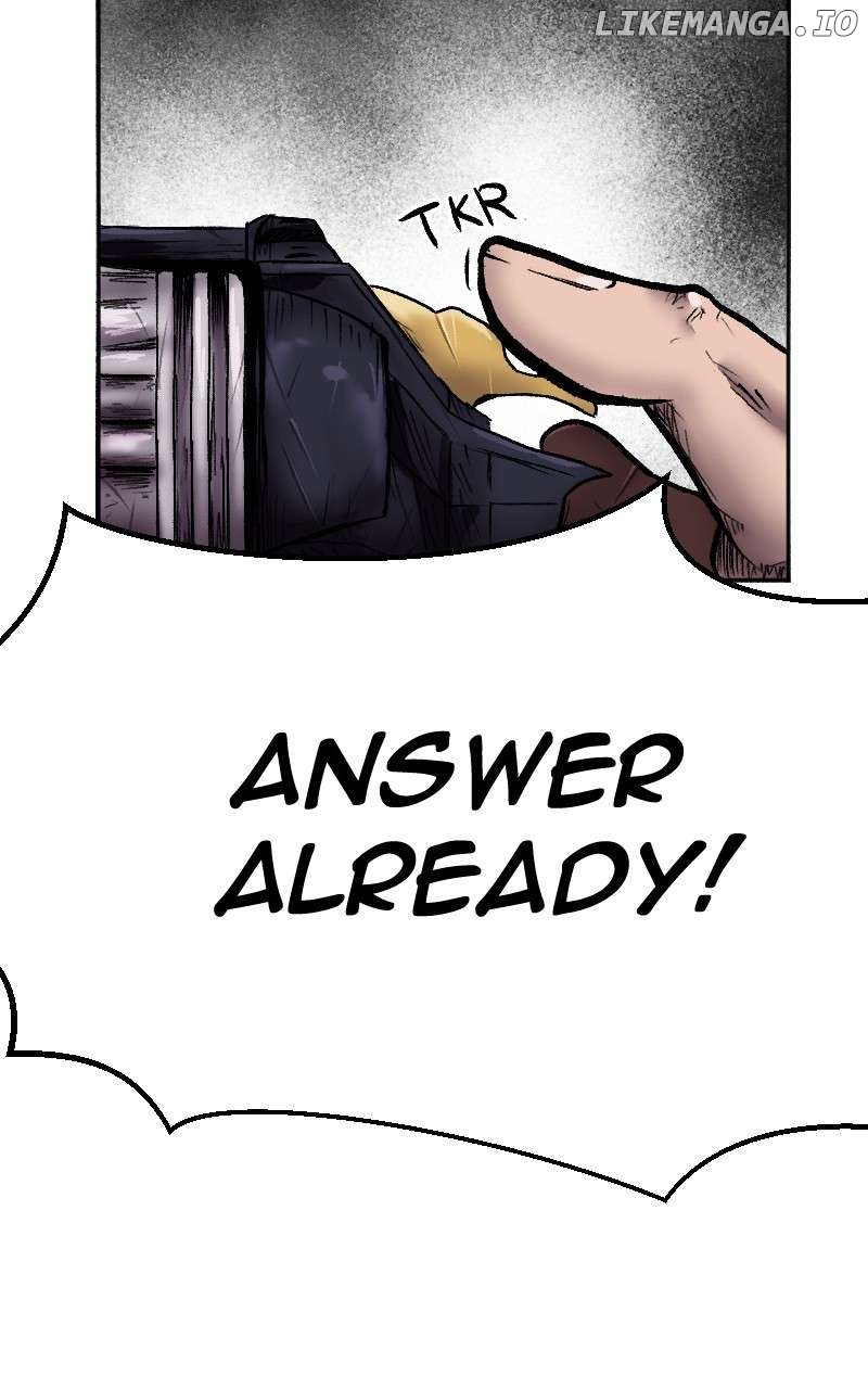 Depressed Hero Chapter 69 - page 11