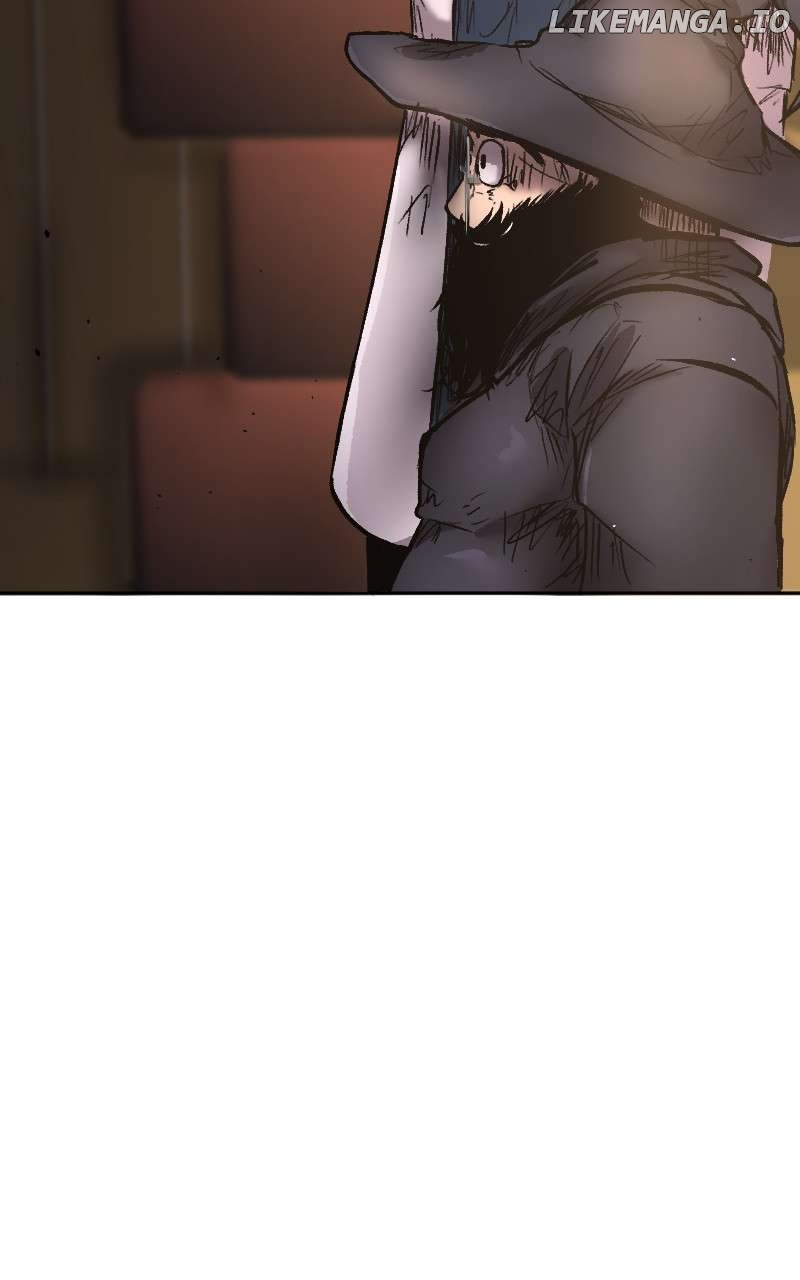 Depressed Hero Chapter 69 - page 13