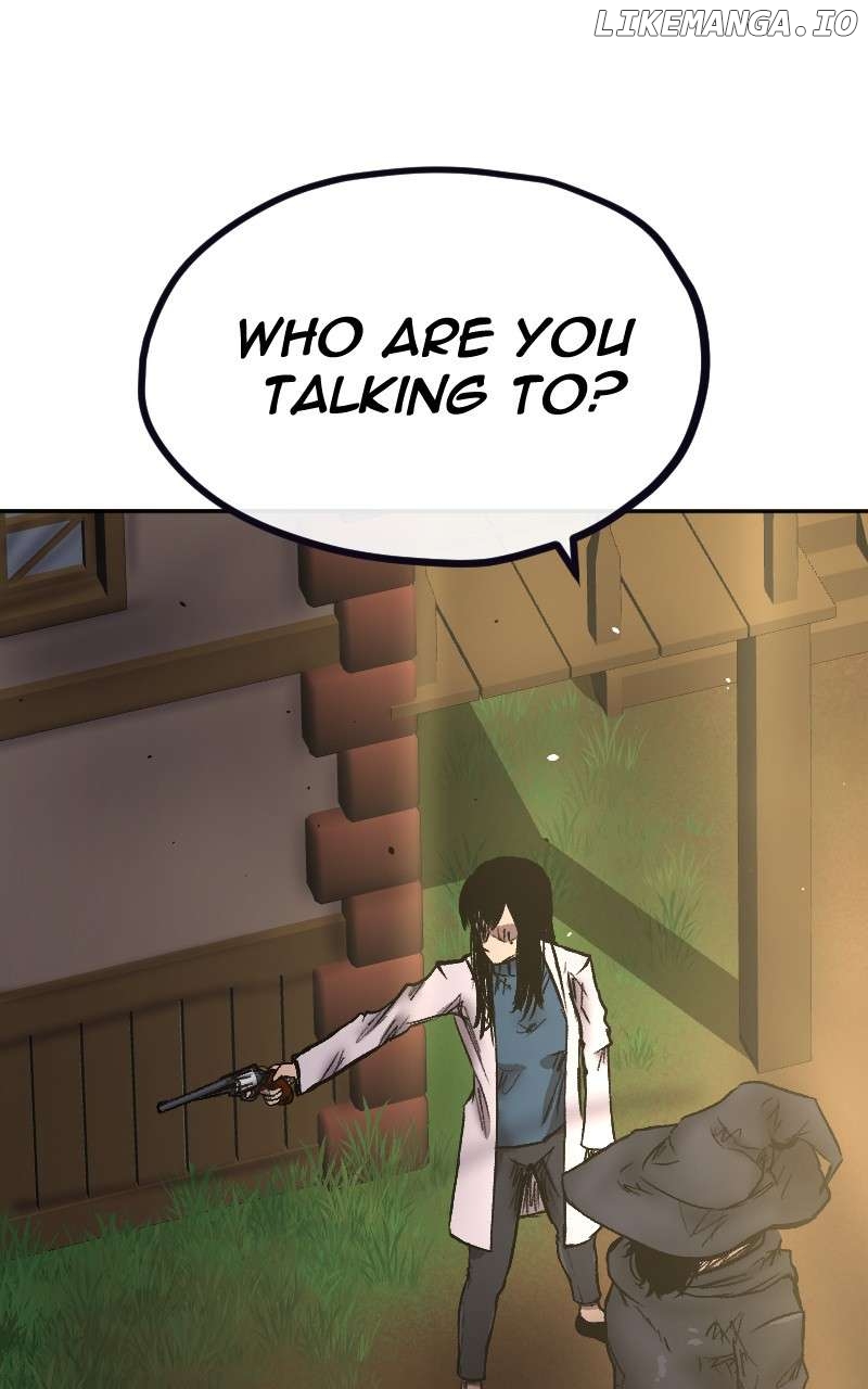 Depressed Hero Chapter 69 - page 14