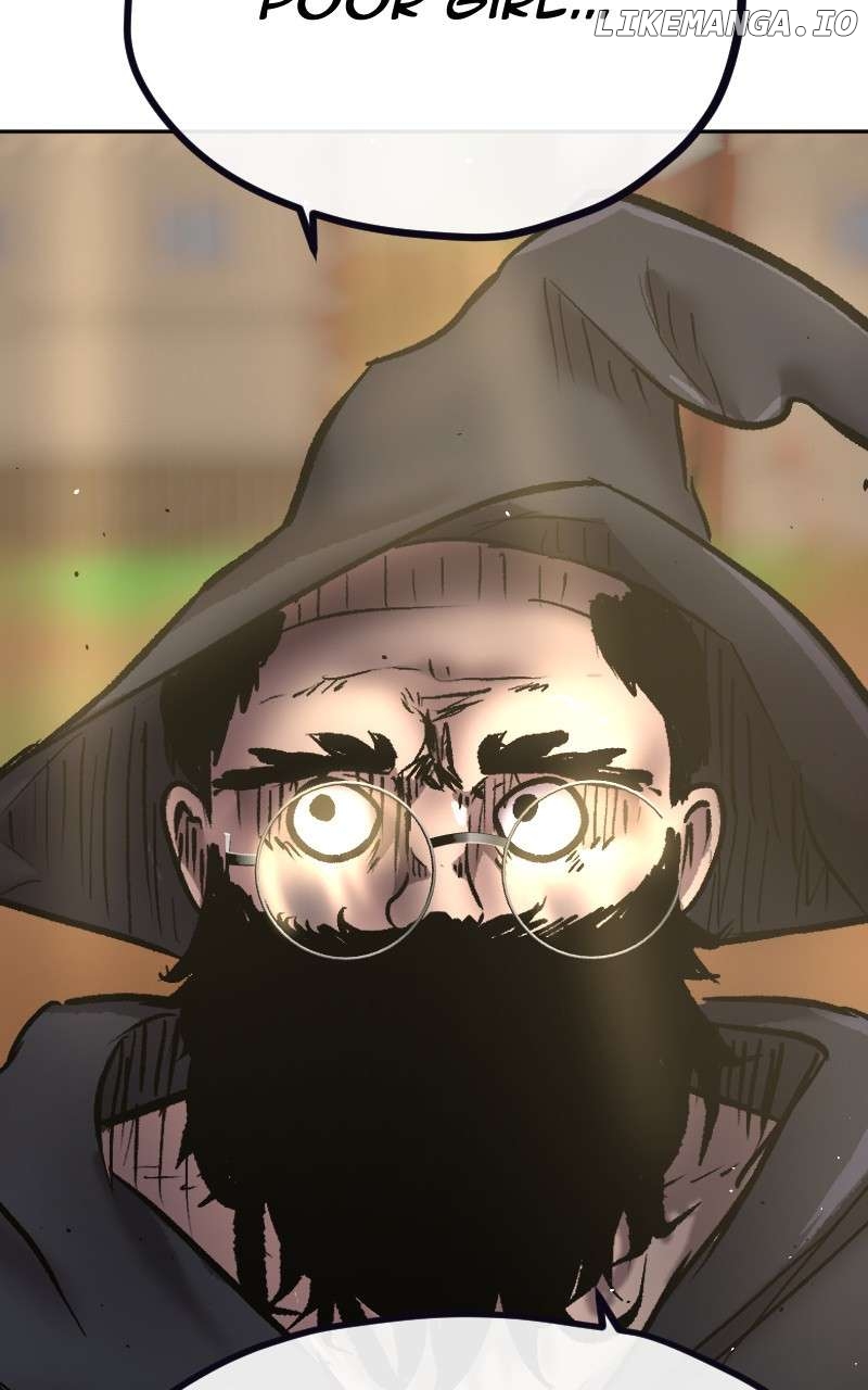 Depressed Hero Chapter 69 - page 16