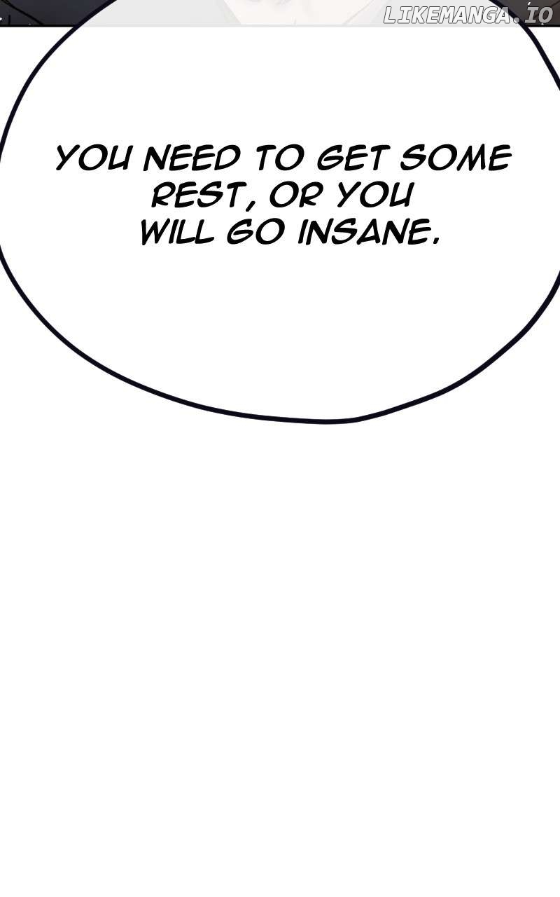 Depressed Hero Chapter 69 - page 17