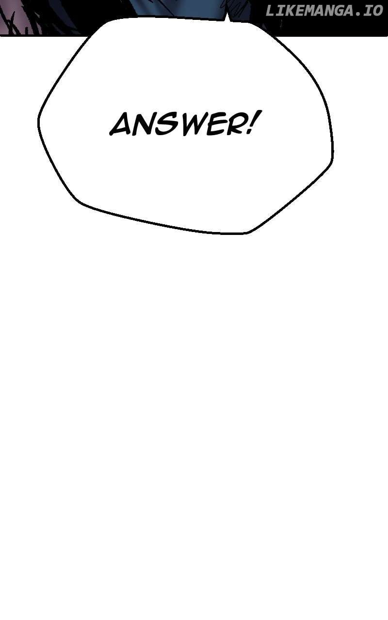 Depressed Hero Chapter 69 - page 2