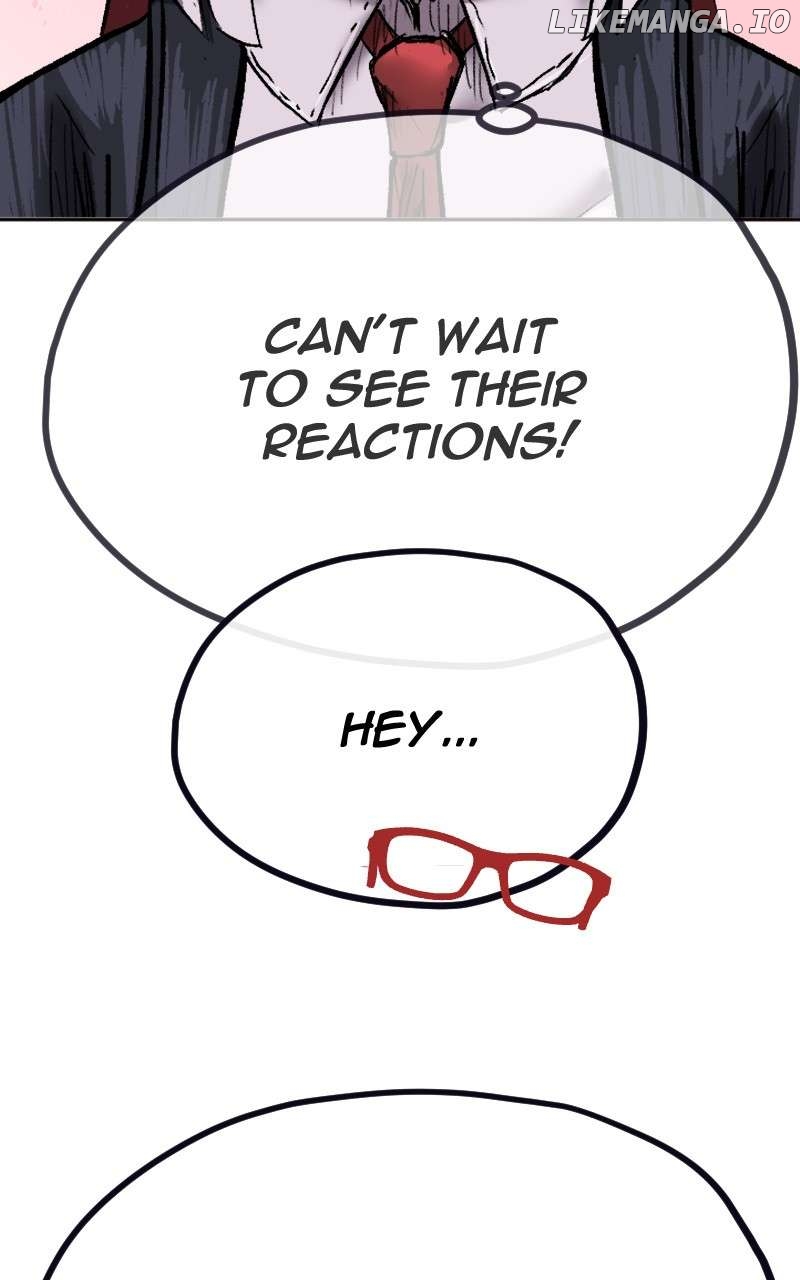 Depressed Hero Chapter 69 - page 8