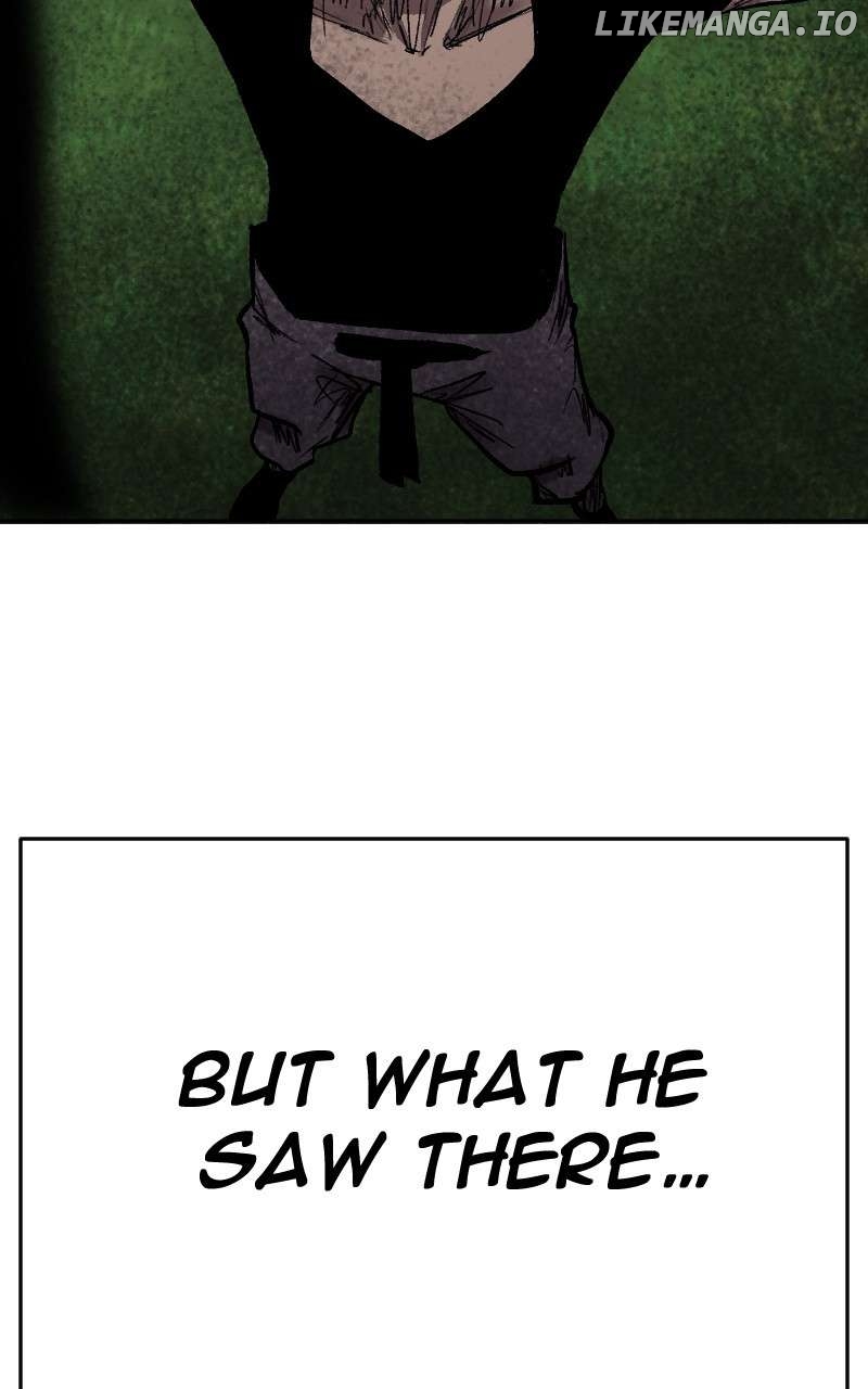 Depressed Hero Chapter 70 - page 10
