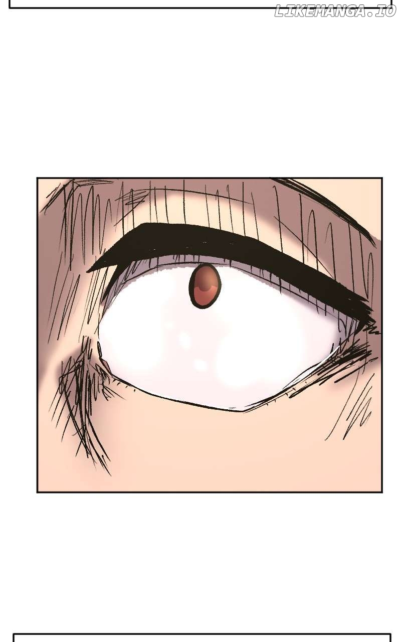 Depressed Hero Chapter 70 - page 11