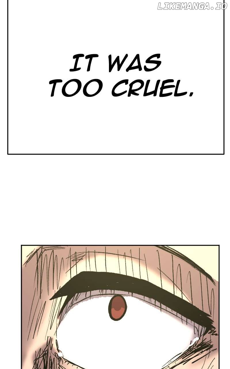 Depressed Hero Chapter 70 - page 12