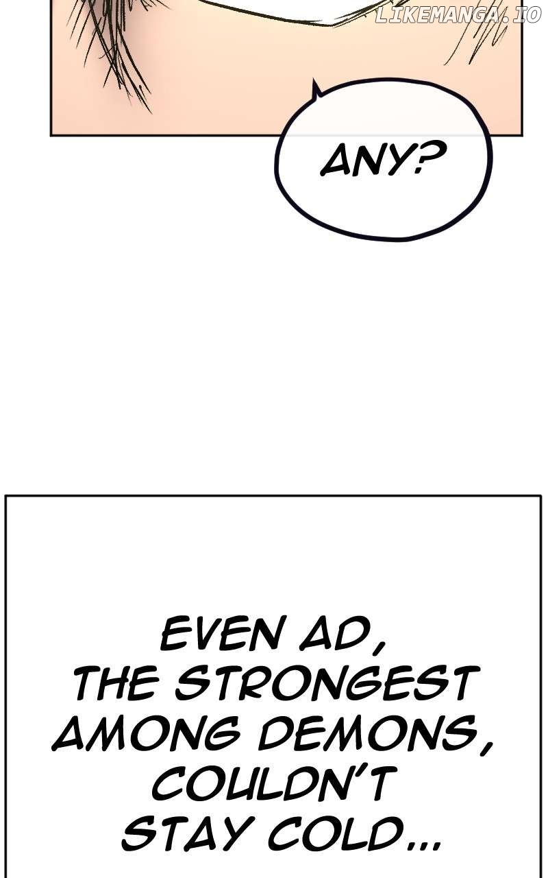 Depressed Hero Chapter 70 - page 13