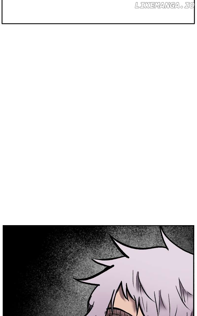 Depressed Hero Chapter 70 - page 14