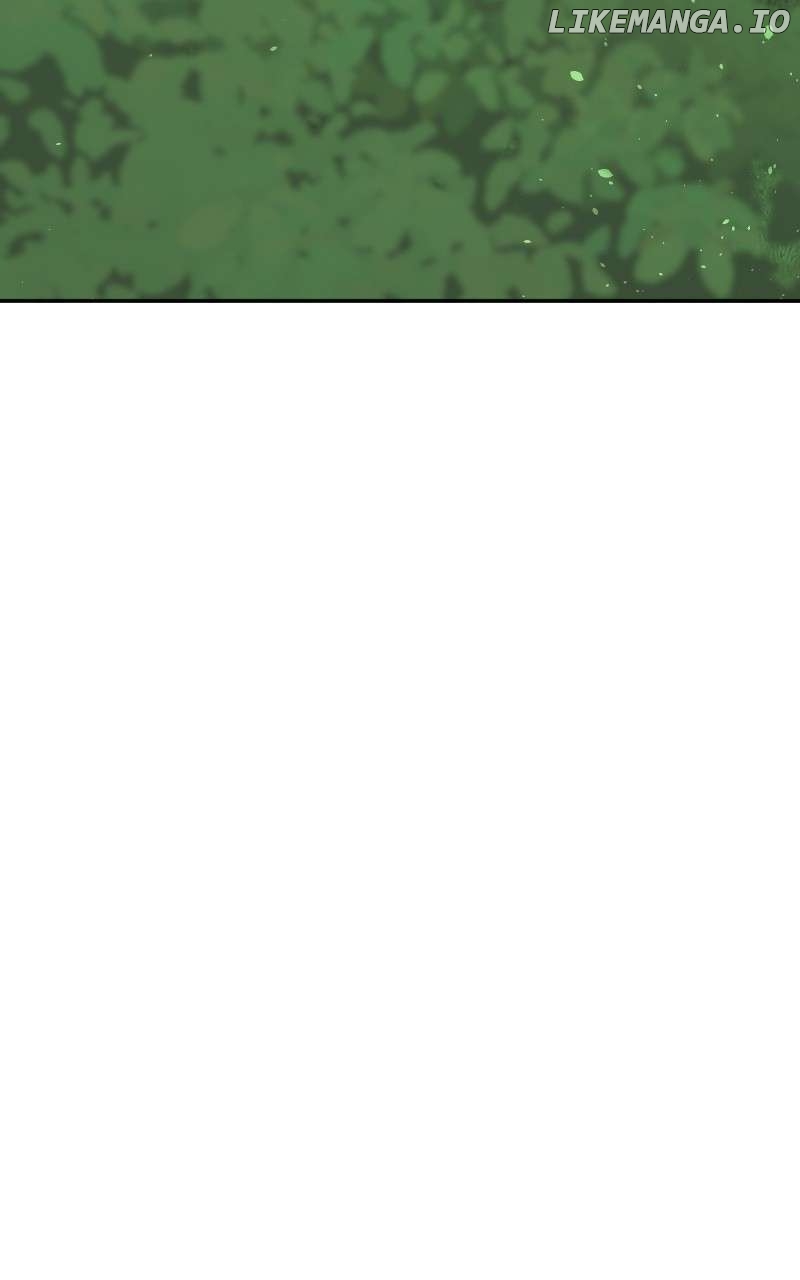 Depressed Hero Chapter 70 - page 17