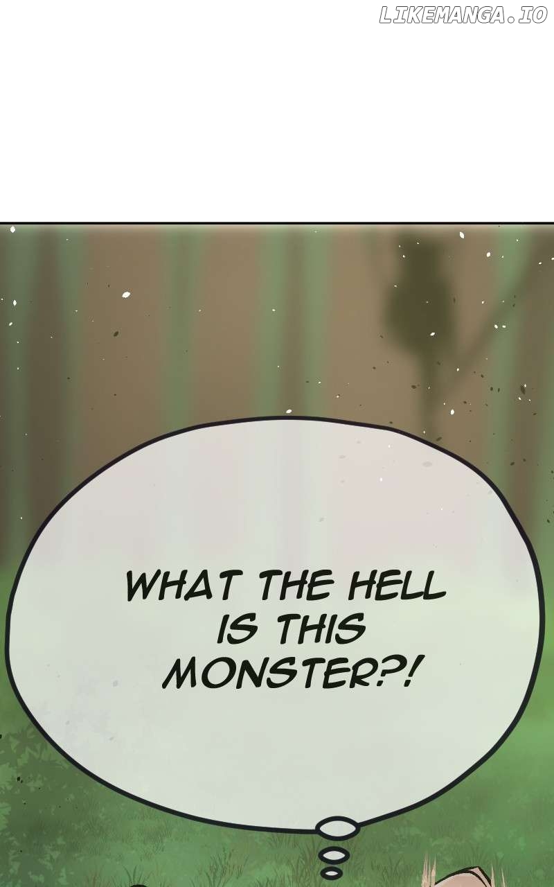 Depressed Hero Chapter 70 - page 18
