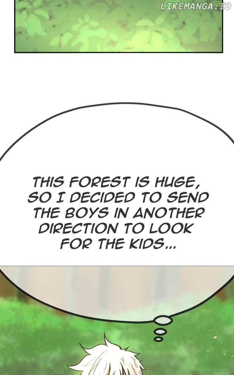 Depressed Hero Chapter 70 - page 2