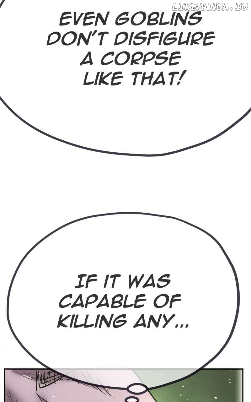 Depressed Hero Chapter 70 - page 20