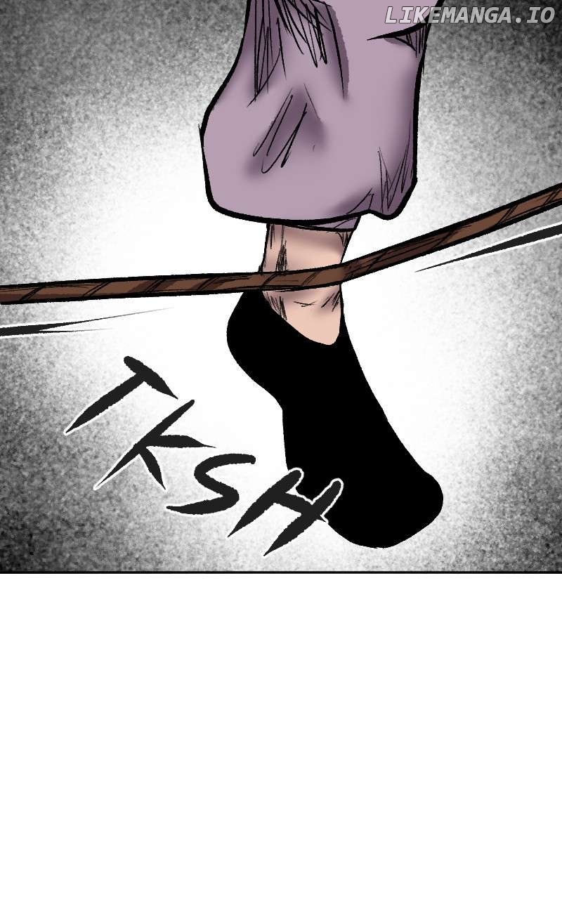 Depressed Hero Chapter 70 - page 23