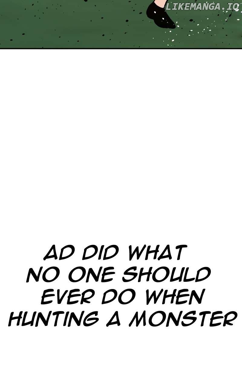 Depressed Hero Chapter 70 - page 25