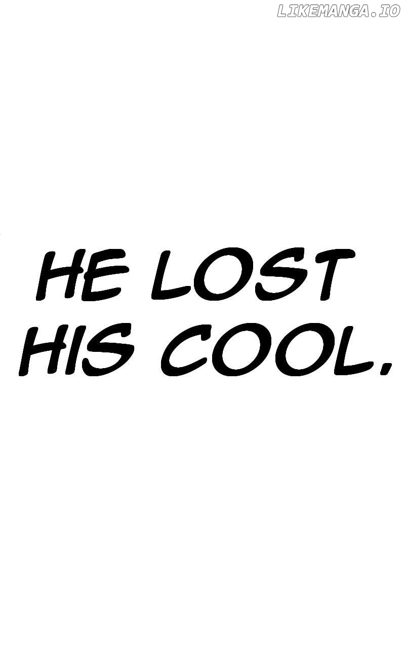 Depressed Hero Chapter 70 - page 26