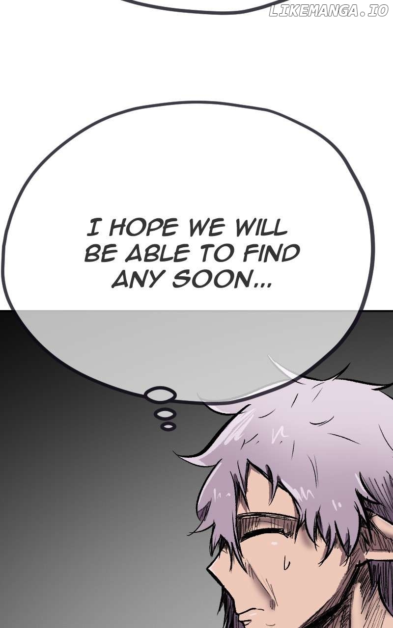 Depressed Hero Chapter 70 - page 4