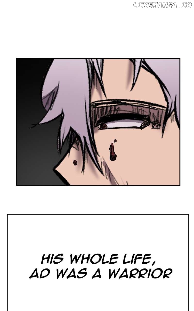 Depressed Hero Chapter 70 - page 7