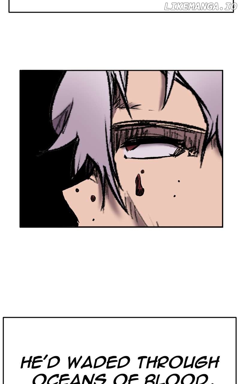 Depressed Hero Chapter 70 - page 8