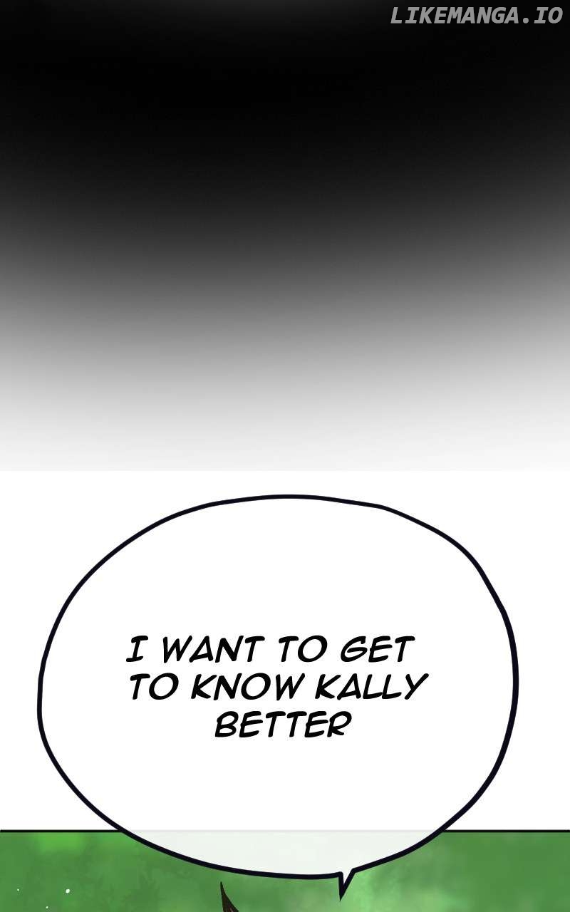 Depressed Hero Chapter 71 - page 18