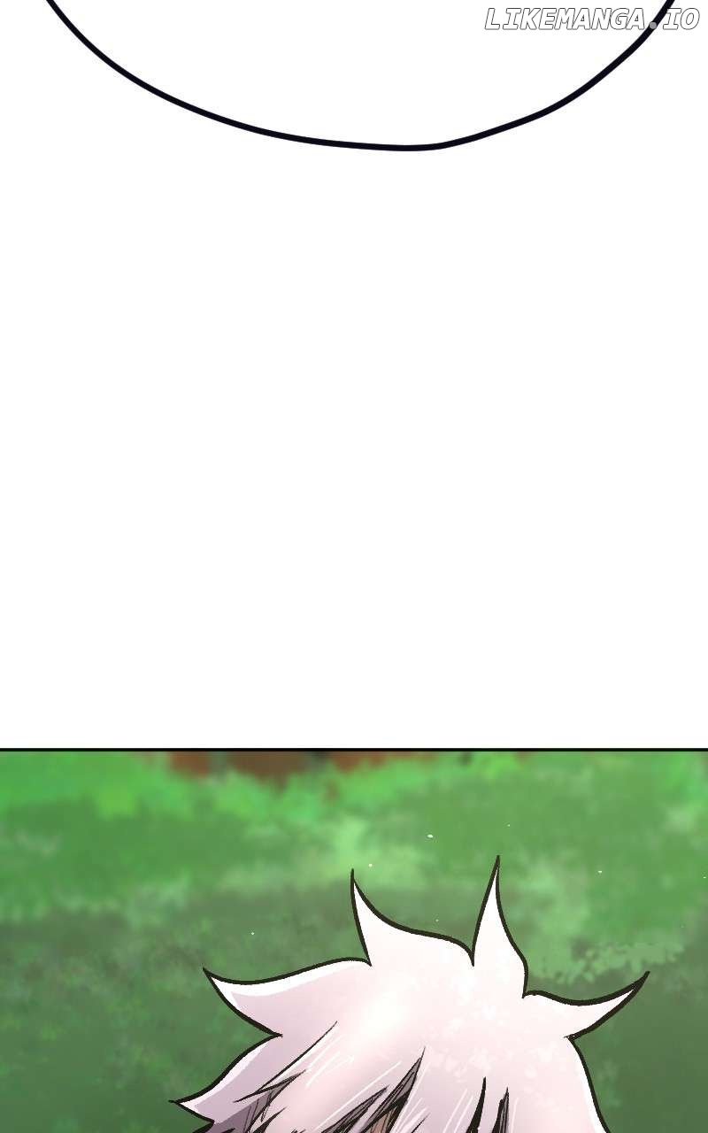 Depressed Hero Chapter 71 - page 20