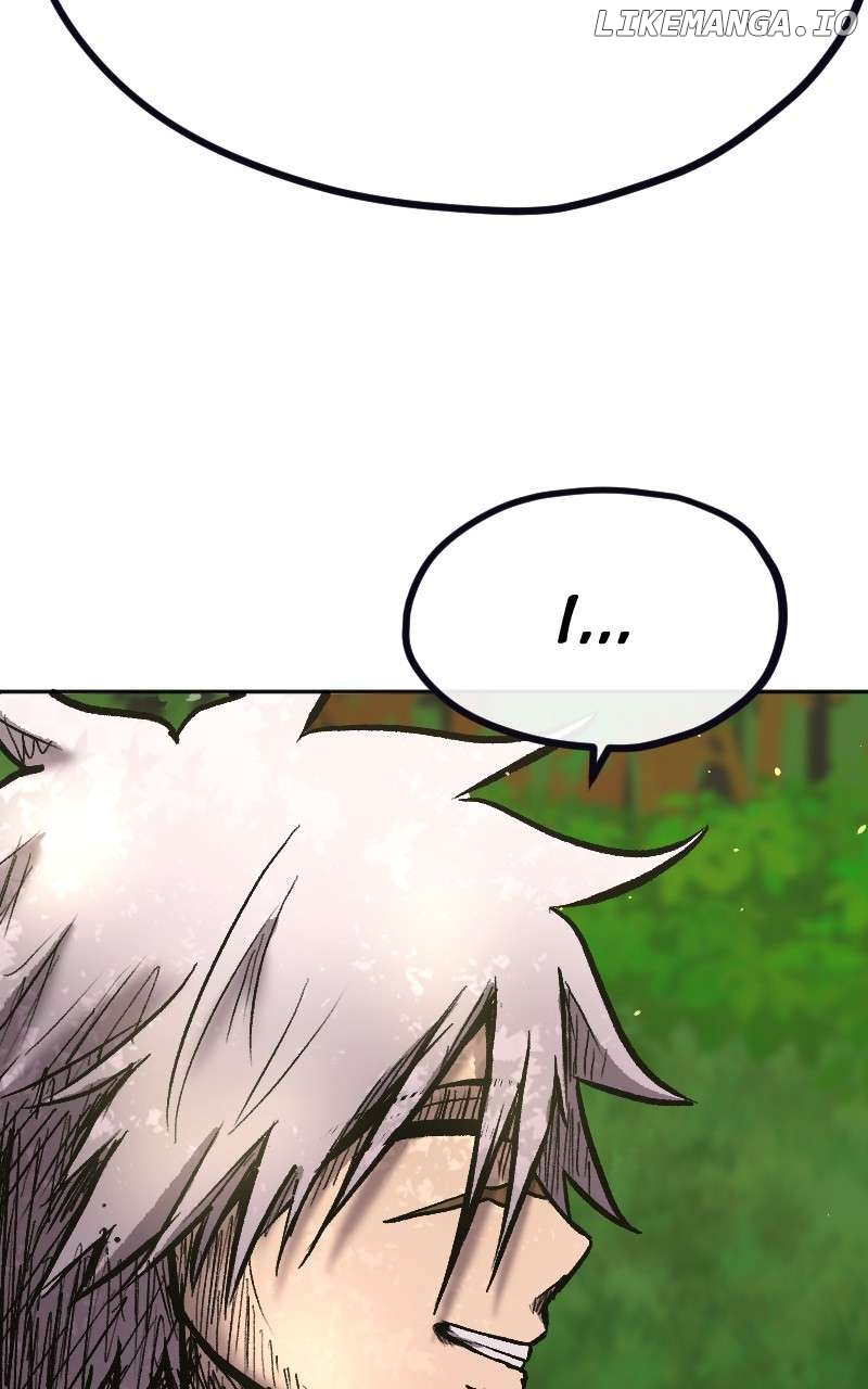 Depressed Hero Chapter 71 - page 7
