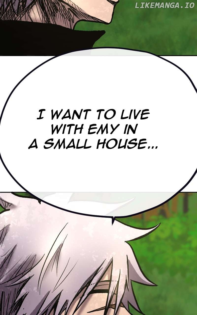 Depressed Hero Chapter 71 - page 8
