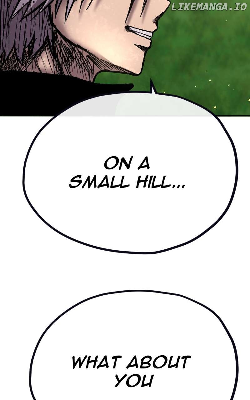 Depressed Hero Chapter 71 - page 9