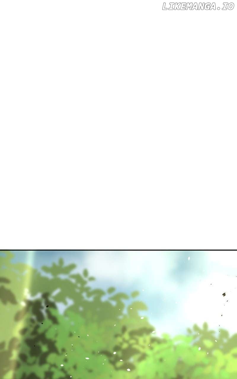 Depressed Hero Chapter 72 - page 10