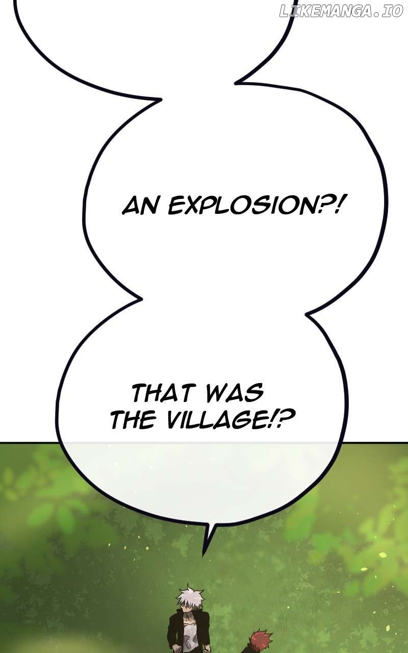 Depressed Hero Chapter 72 - page 14