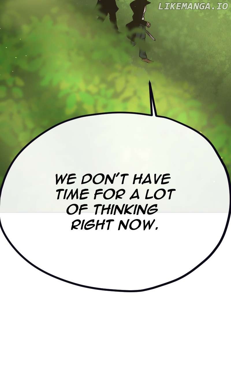 Depressed Hero Chapter 72 - page 15