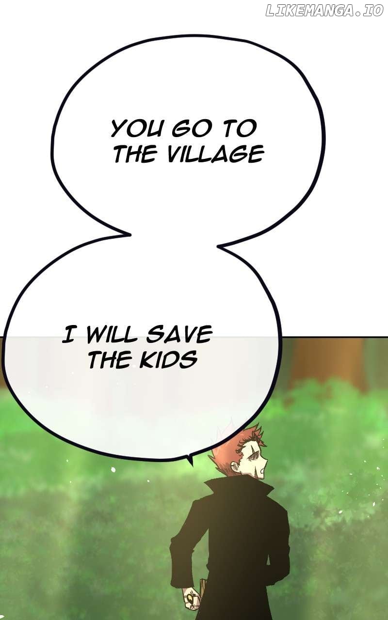 Depressed Hero Chapter 72 - page 16
