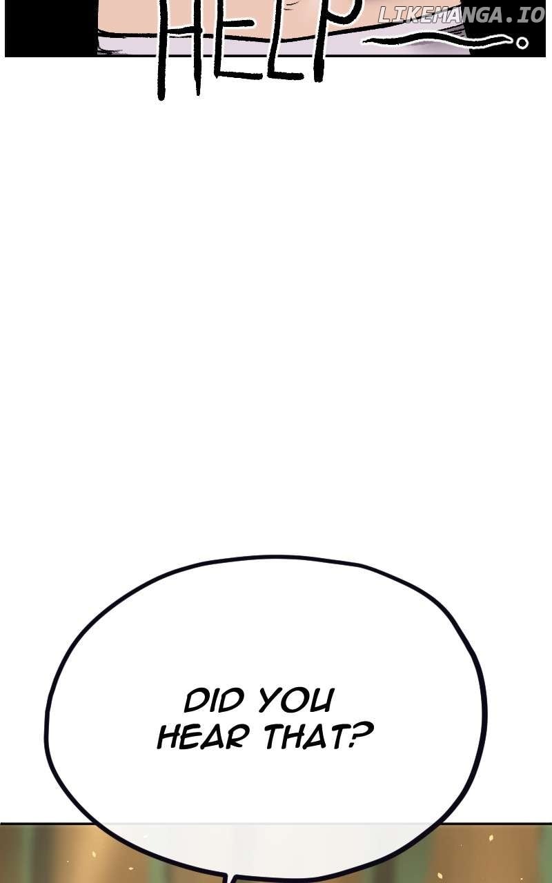 Depressed Hero Chapter 72 - page 8