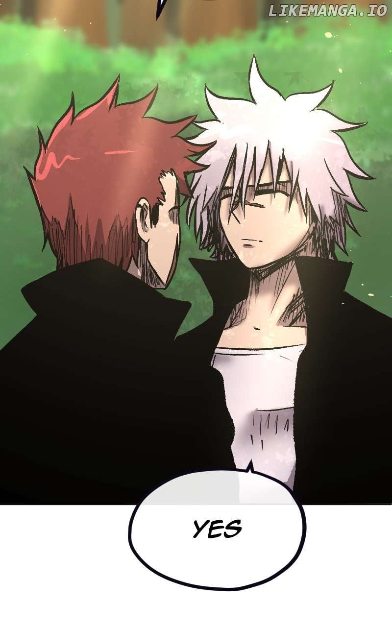 Depressed Hero Chapter 72 - page 9