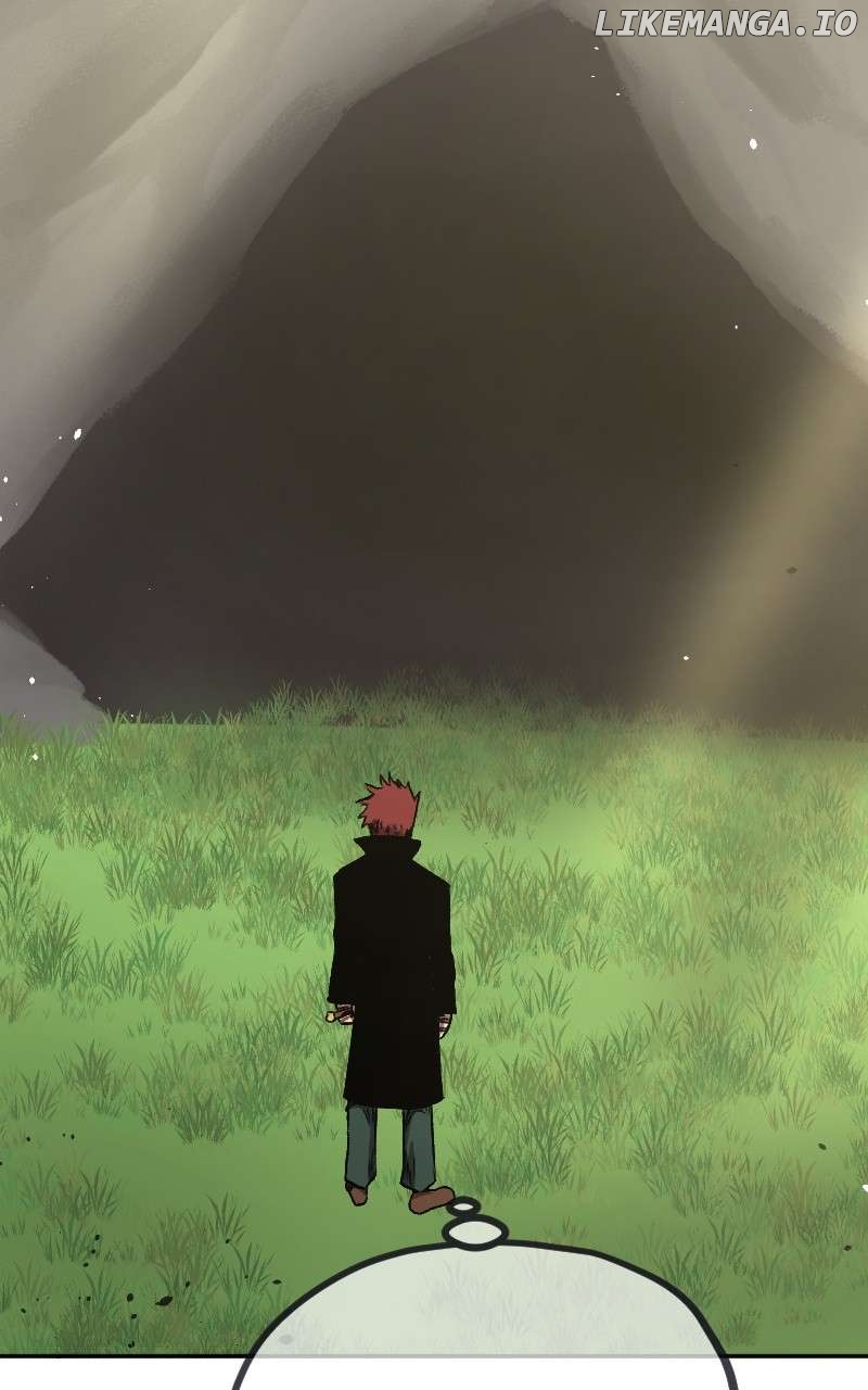 Depressed Hero Chapter 74 - page 2