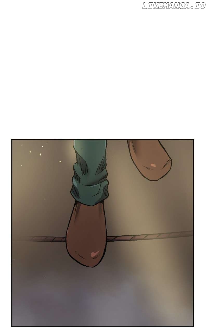 Depressed Hero Chapter 74 - page 5