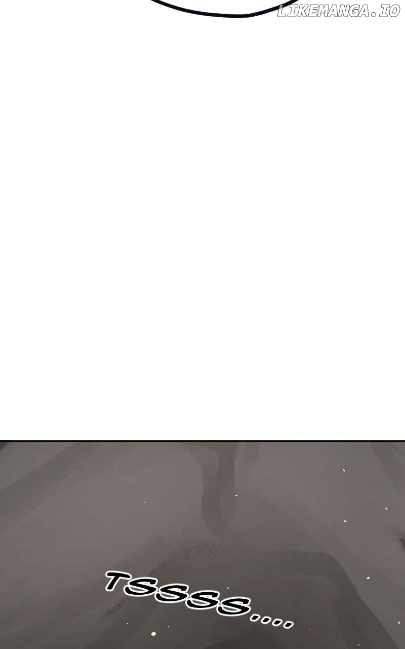 Depressed Hero Chapter 74 - page 9